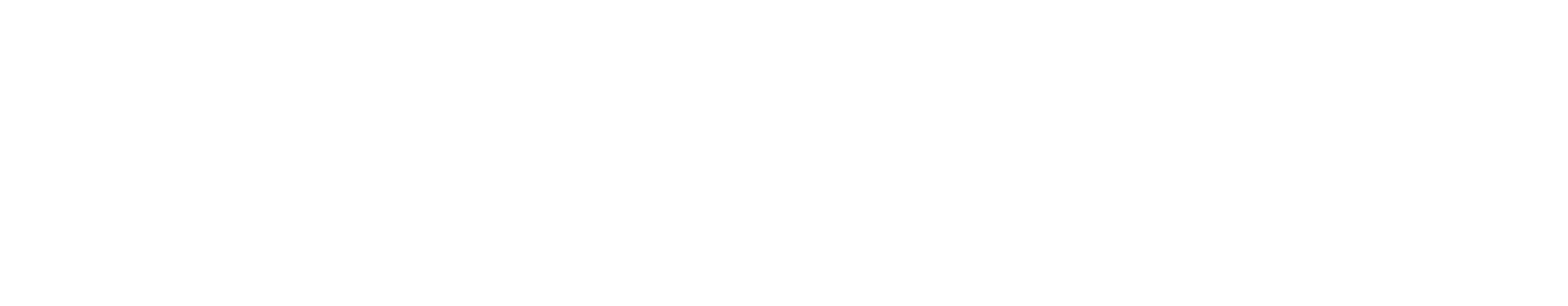 서울이고운치과